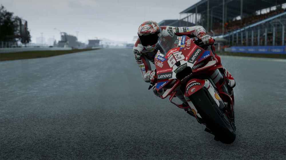 motogp-26-indir-full-pc-dlc-galeri-3-4350.jpg