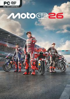 motogp-26-indir-full-pc-galeri-0-e643.jpg