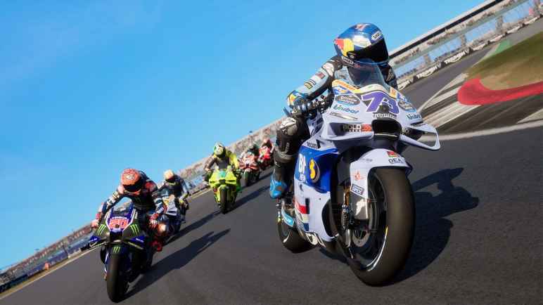motogp-26-indir-full-pc-galeri-1-34df.jpg