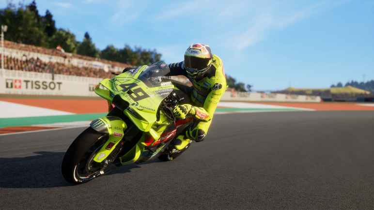 motogp-26-indir-full-pc-galeri-2-8089.jpg