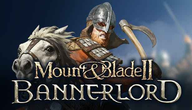 mount-blade-2-bannerlord-indir-full-pc-turkce-v1-4-7-117131-galeri-0-14d8.jpg