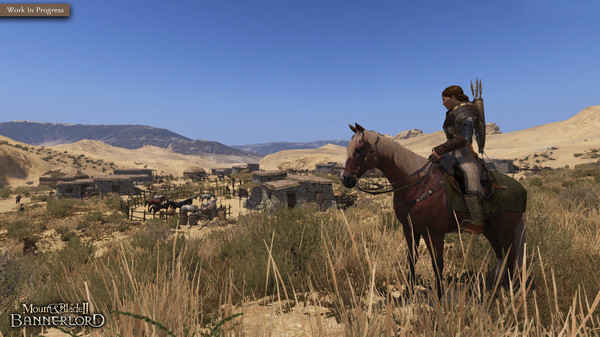 mount-blade-2-bannerlord-indir-full-pc-turkce-v1-4-7-117131-galeri-1-7f33.jpg