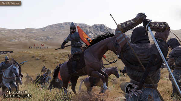 mount-blade-2-bannerlord-indir-full-pc-turkce-v1-4-7-117131-galeri-2-dd51.jpg