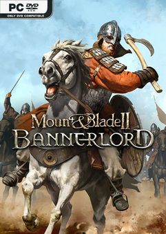 mount-blade-ii-bannerlord-20f0.jpg
