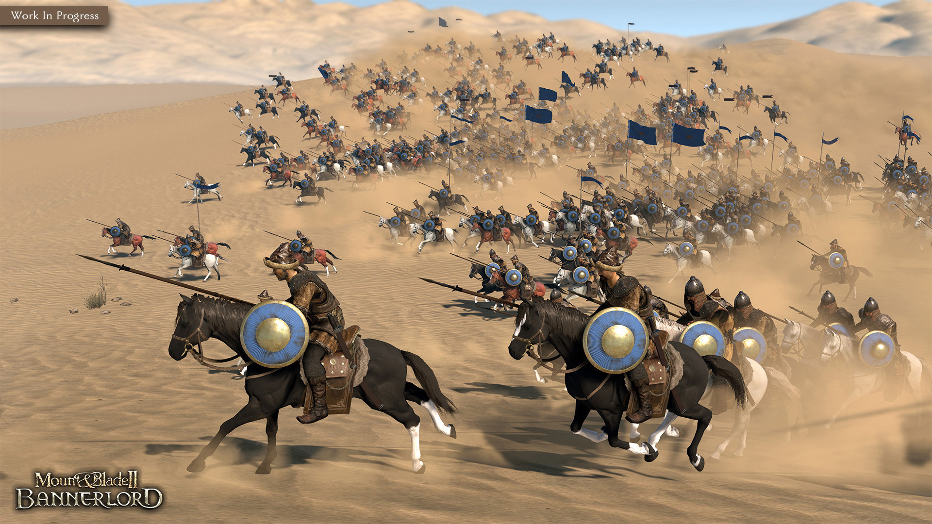 mount-blade-ii-bannerlord-ss-0-8915.jpg