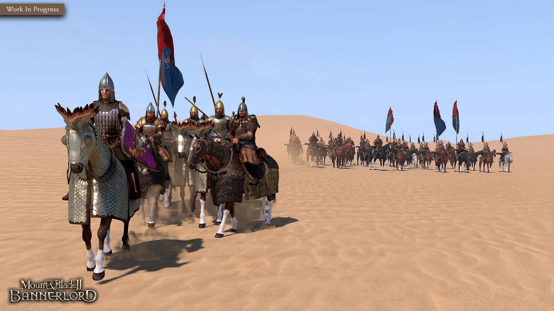 mount-blade-ii-bannerlord-ss-1-8a75.jpg