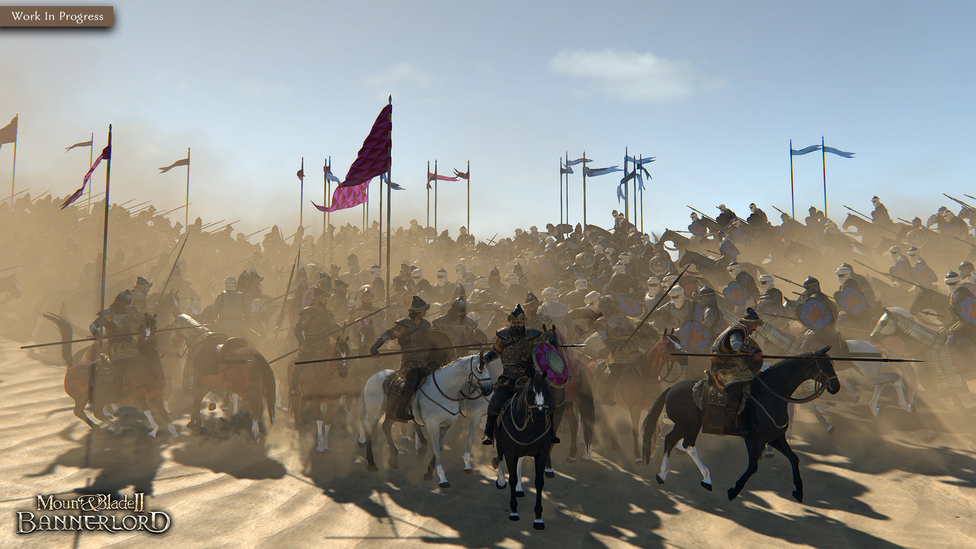 mount-blade-ii-bannerlord-ss-2-c4cf.jpg