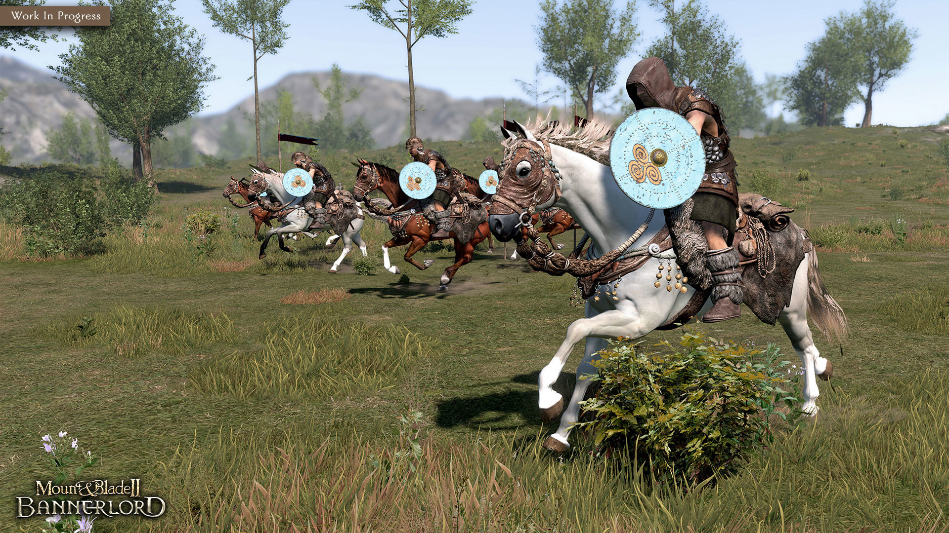 mount-blade-ii-bannerlord-ss-3-225c.jpg