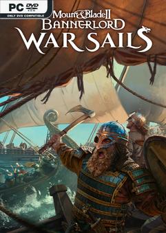 mount-blade-ii-bannerlord-war-sails-6f2d.jpg