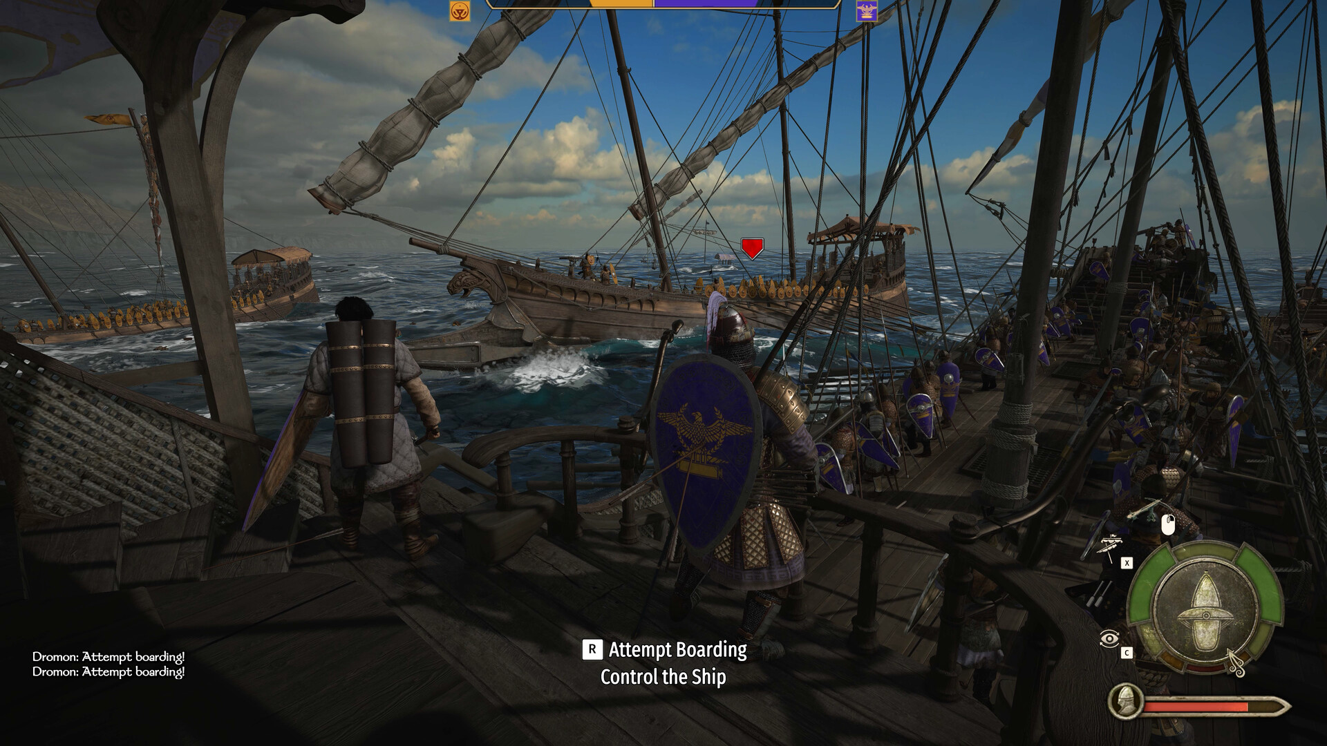 mount-blade-ii-bannerlord-war-sails-ss-0-0705.jpg