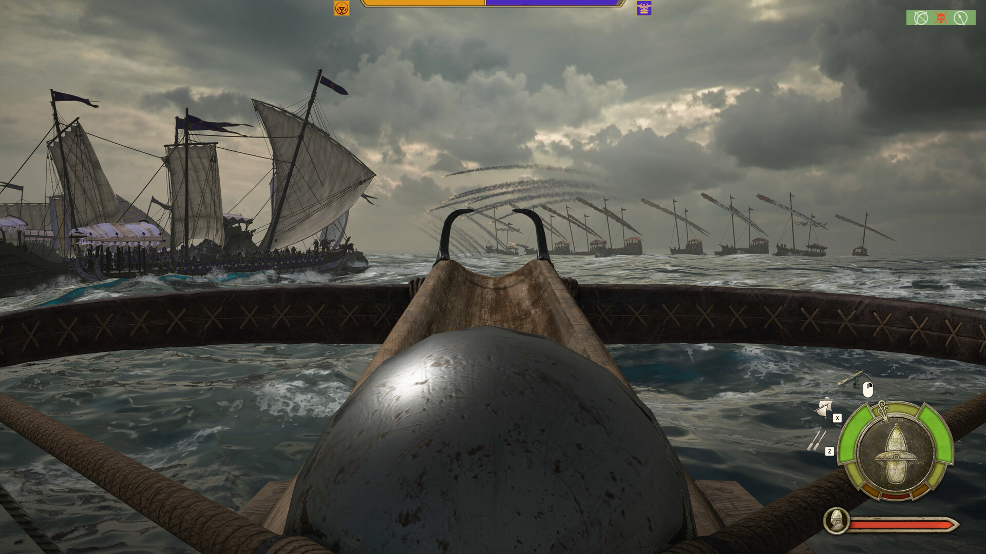 mount-blade-ii-bannerlord-war-sails-ss-1-d42e.jpg