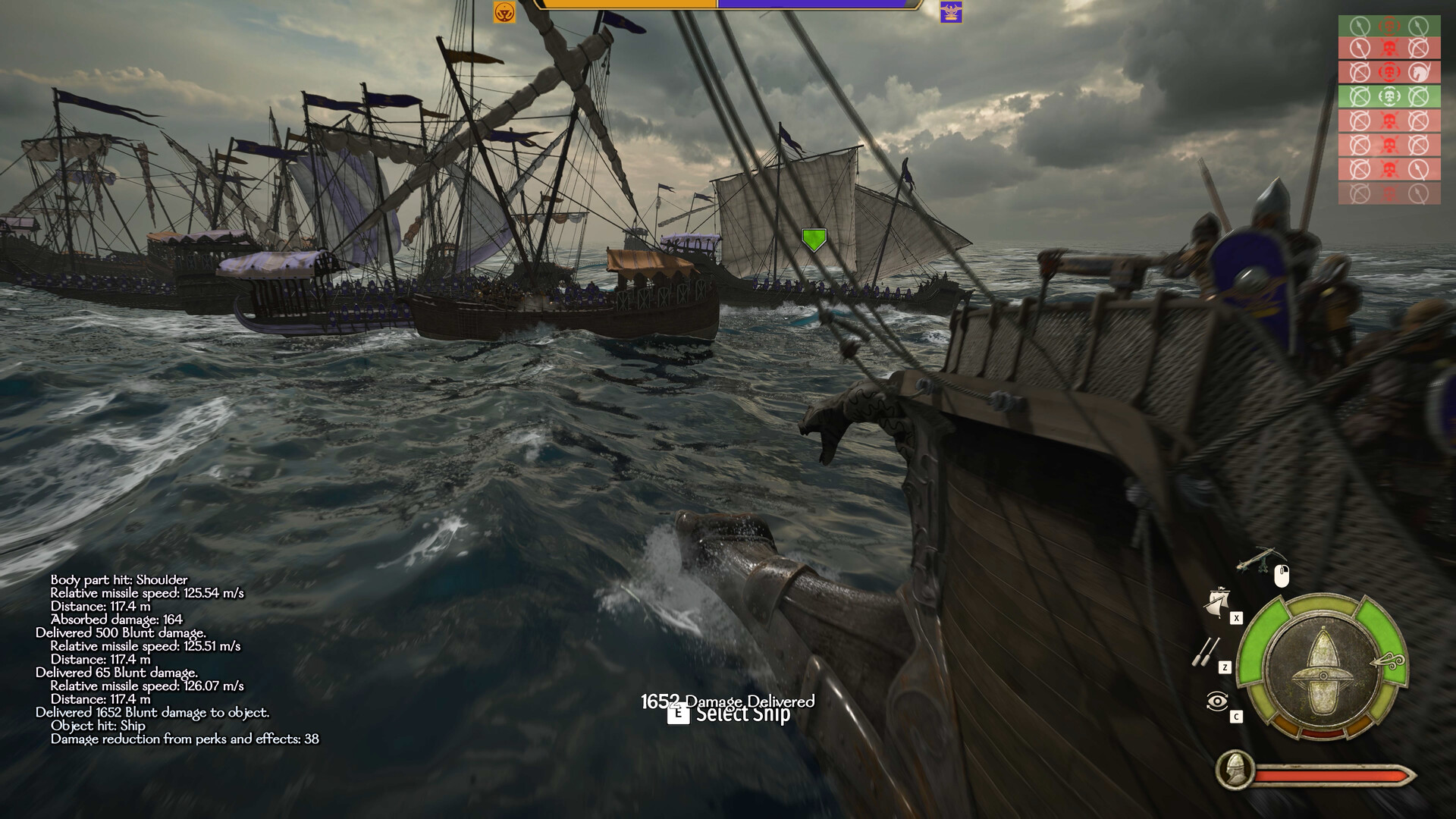 mount-blade-ii-bannerlord-war-sails-ss-2-1784.jpg