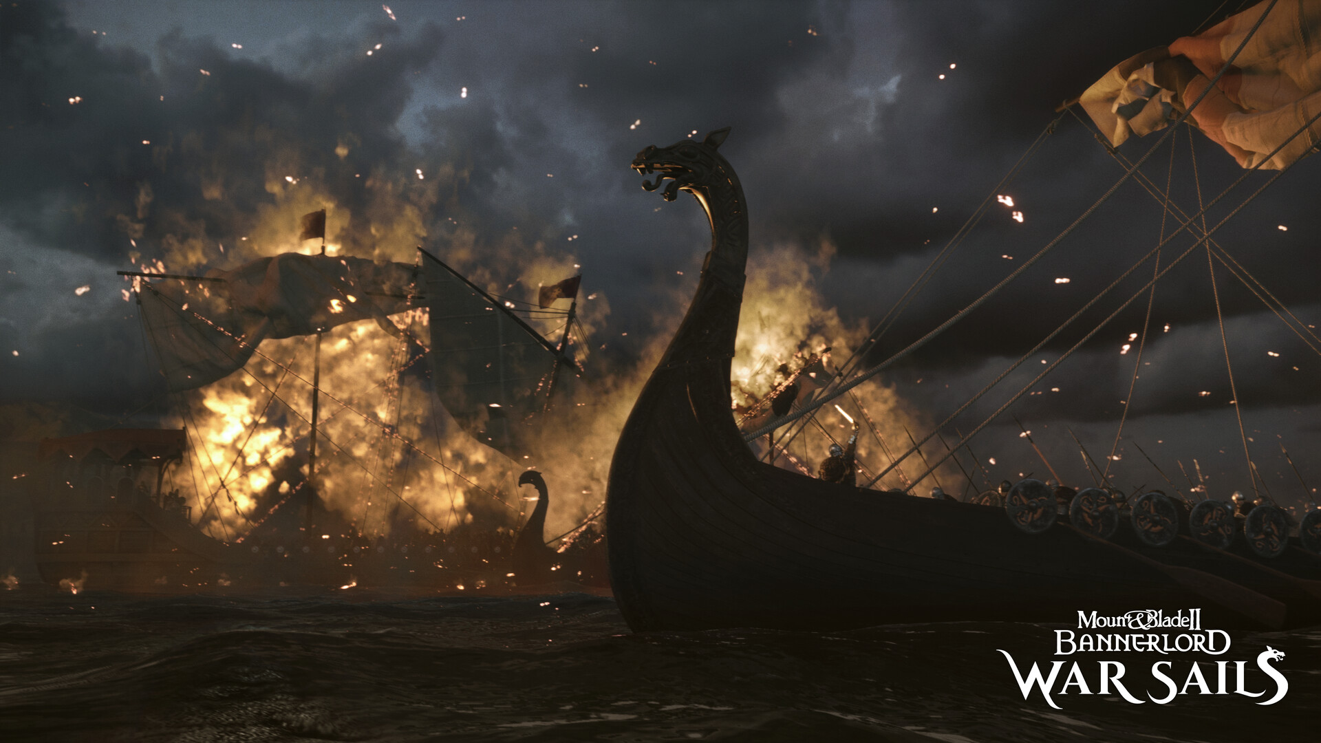 mount-blade-ii-bannerlord-war-sails-ss-3-df57.jpg