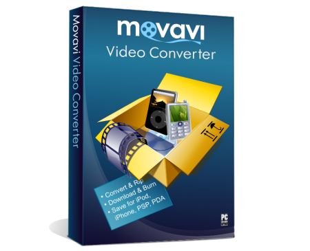 movavi-video-converter-indir-full-turkce-2026v24-4-galeri-0-87ab.jpg