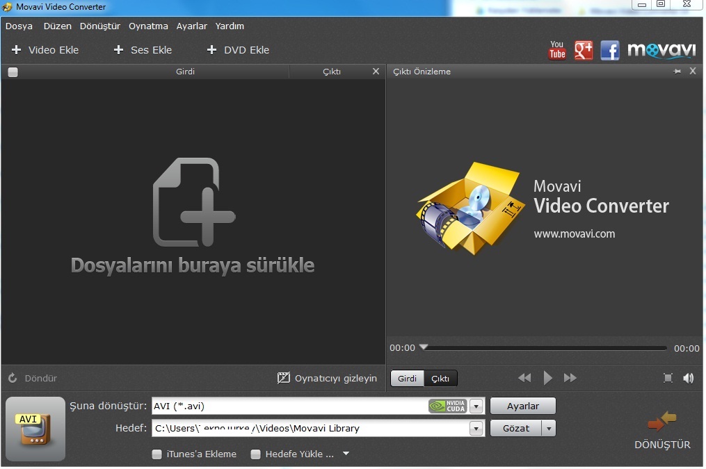 movavi-video-converter-indir-full-turkce-2026v24-4-galeri-1-a7a1.jpg