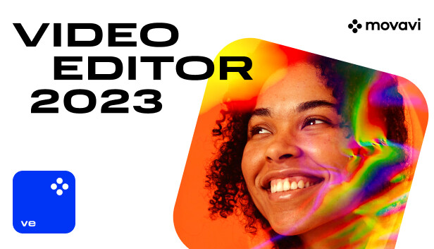 movavi-video-editor-2026-v26-19-0-indir-full-turkce-efekt-portable-galeri-0-f5b8.jpg
