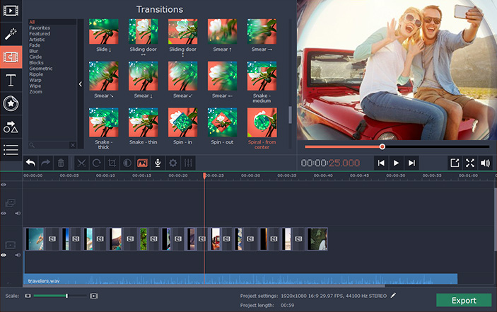 movavi-video-editor-2026-v26-19-0-indir-full-turkce-efekt-portable-galeri-1-63a2.jpg