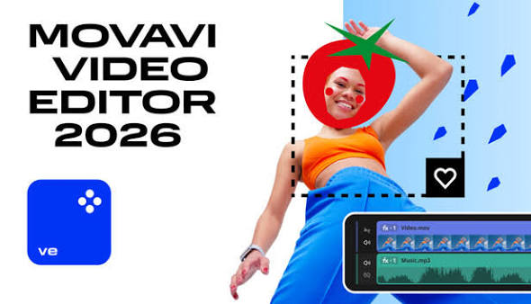 movavi-video-editor-plus-2026-indir-full-v26-18-1-turkce-galeri-0-07e9.jpg