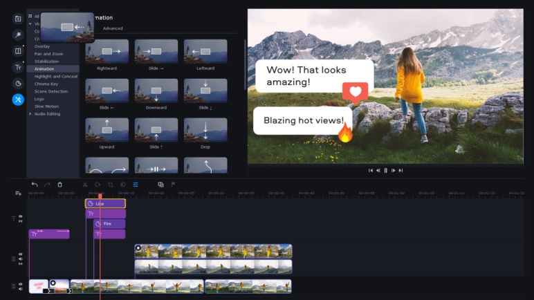 movavi-video-editor-plus-2026-indir-full-v26-18-1-turkce-galeri-1-3425.jpg