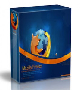 mozilla-firefox-indir-full-adguard-final-v153-0-galeri-0-c96a.jpg