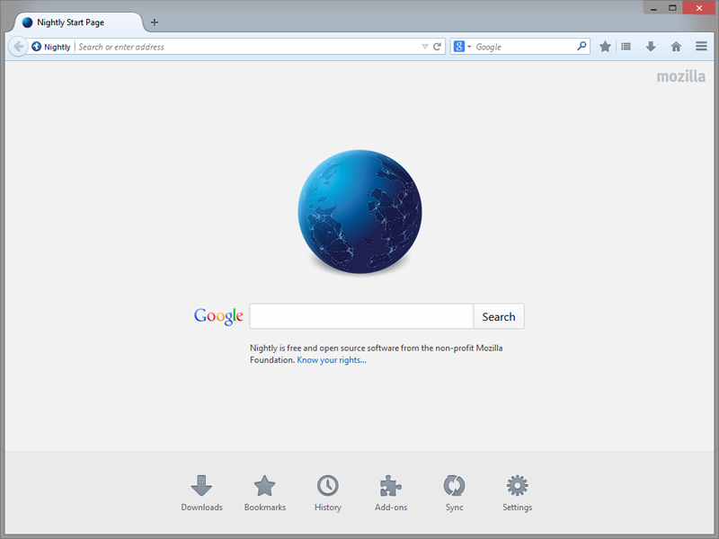 mozilla-firefox-indir-full-adguard-final-v153-0-galeri-1-450b.jpg