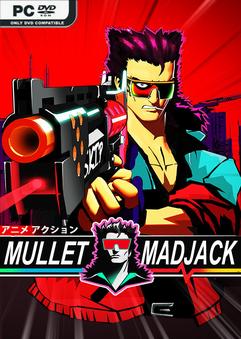 mullet-madjack-384b.jpg