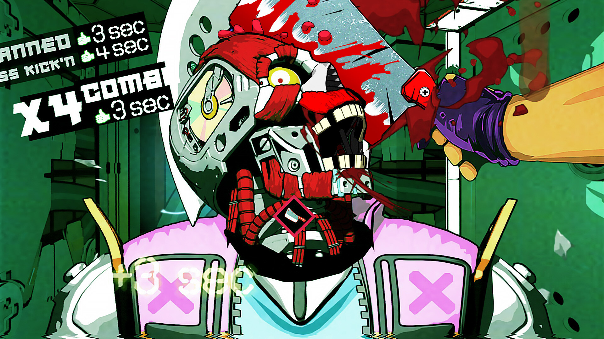 mullet-madjack-ss-1-f66f.jpg