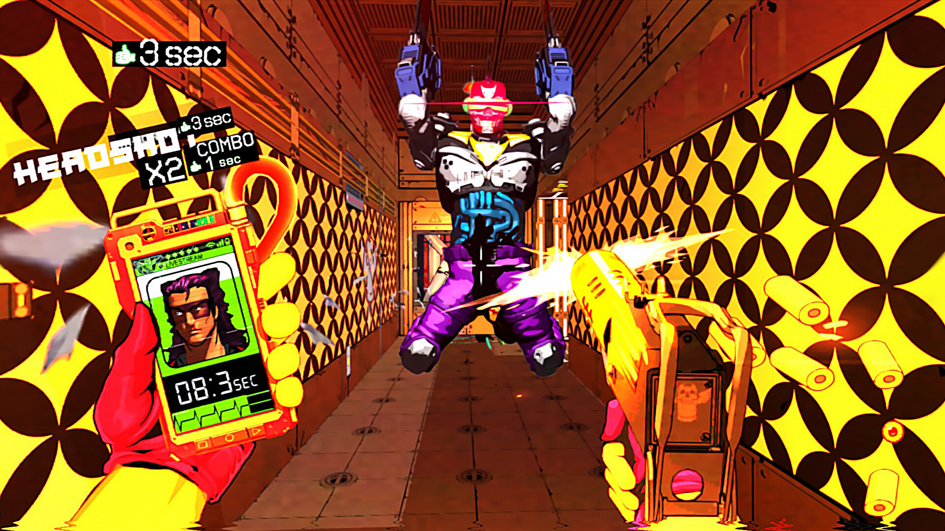 mullet-madjack-ss-2-9fb1.jpg