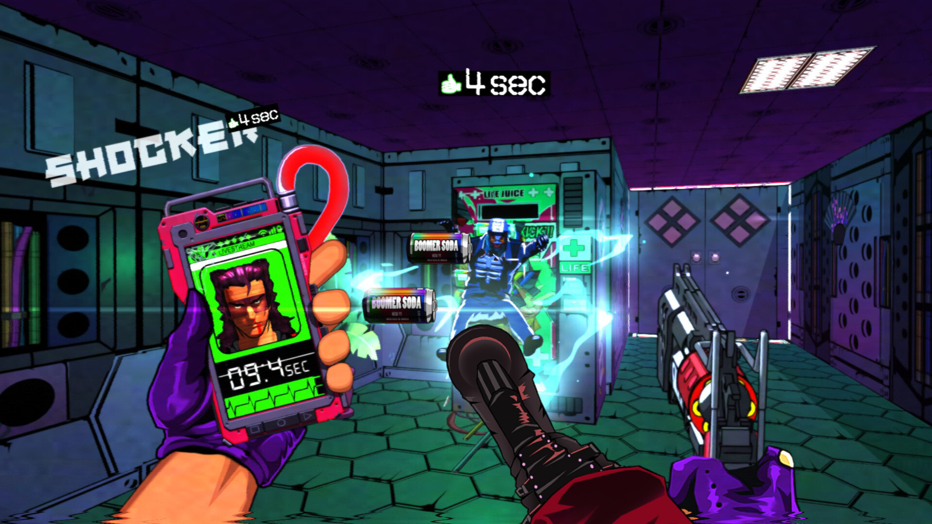mullet-madjack-ss-3-a1d1.jpg