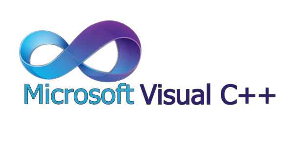multipack-visual-c-installer-indir-oyunda-dll-hata-cozme-galeri-0-390f.jpg