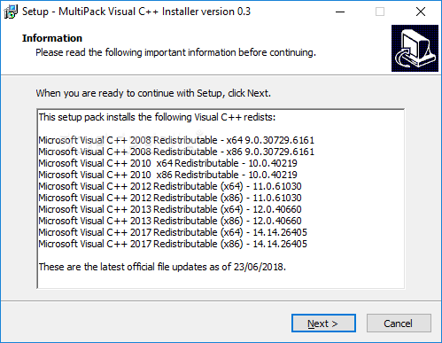 multipack-visual-c-installer-indir-oyunda-dll-hata-cozme-galeri-1-c28d.jpg