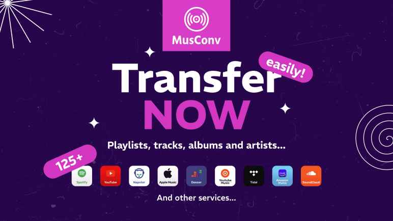 musconv-lifetime-indir-full-v4-10-471-galeri-0-59f3.jpg