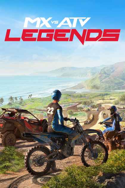 mx-vs-atv-legends-indir-full-pc-13-dlc-galeri-0-ed25.jpg