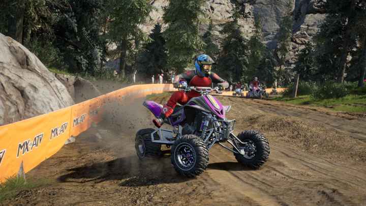 mx-vs-atv-legends-indir-full-pc-13-dlc-galeri-1-4a7a.jpg