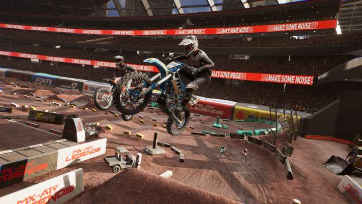 mx-vs-atv-legends-indir-full-pc-13-dlc-galeri-2-a4b4.jpg
