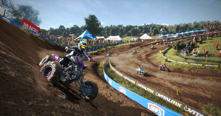 mx-vs-atv-legends-indir-full-pc-13-dlc-galeri-3-0d9f.jpg