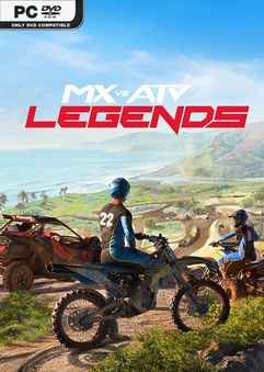 mx-vs-atv-legends-indir-full-pc-galeri-0-14af.jpg
