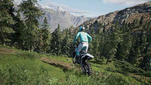 mx-vs-atv-legends-indir-full-pc-galeri-2-0e8e.jpg