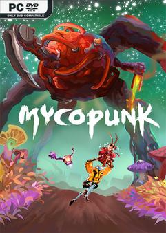 mycopunk-0c46.jpg