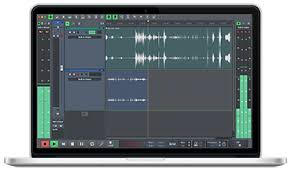 n-track-studio-ex-full-v10-3-1-10945-skin-indir-galeri-0-f33d.jpg