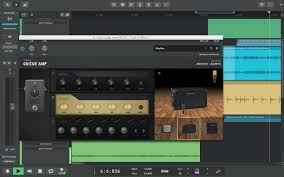 n-track-studio-ex-full-v10-3-1-10945-skin-indir-galeri-1-11f1.jpg