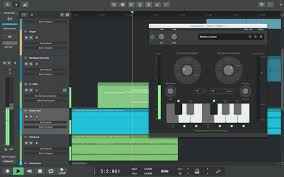 n-track-studio-ex-full-v10-3-1-10945-skin-indir-galeri-2-42c5.jpg