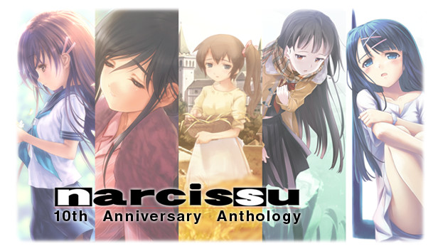 narcissu-10th-anniversary-anthology-project-indir-full-pc-galeri-0-dd46.jpg