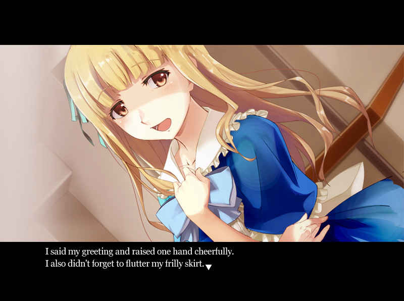 narcissu-10th-anniversary-anthology-project-indir-full-pc-galeri-1-fdd4.jpg