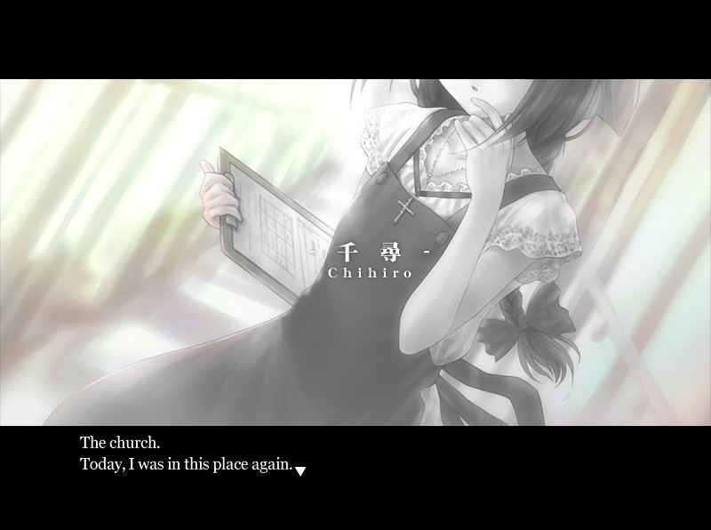 narcissu-10th-anniversary-anthology-project-indir-full-pc-galeri-2-3ae9.jpg