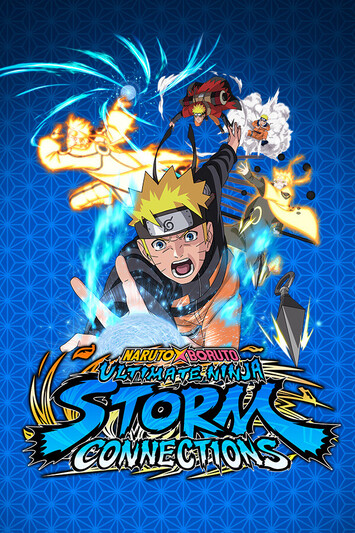 naruto-x-boruto-ultimate-ninja-storm-connections-002f.jpg