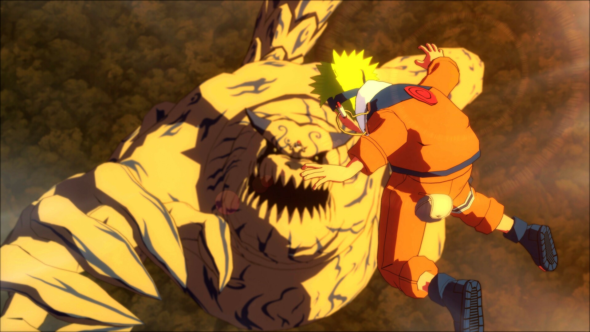 naruto-x-boruto-ultimate-ninja-storm-connections-ss-0-d719.jpg