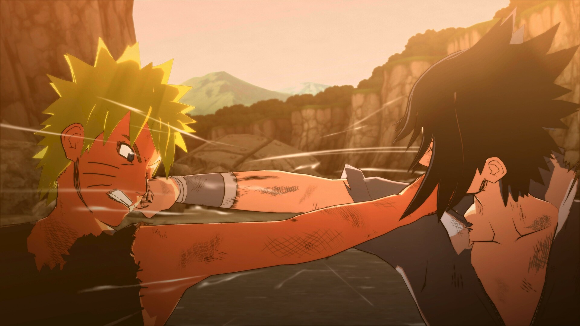 naruto-x-boruto-ultimate-ninja-storm-connections-ss-1-30ab.jpg