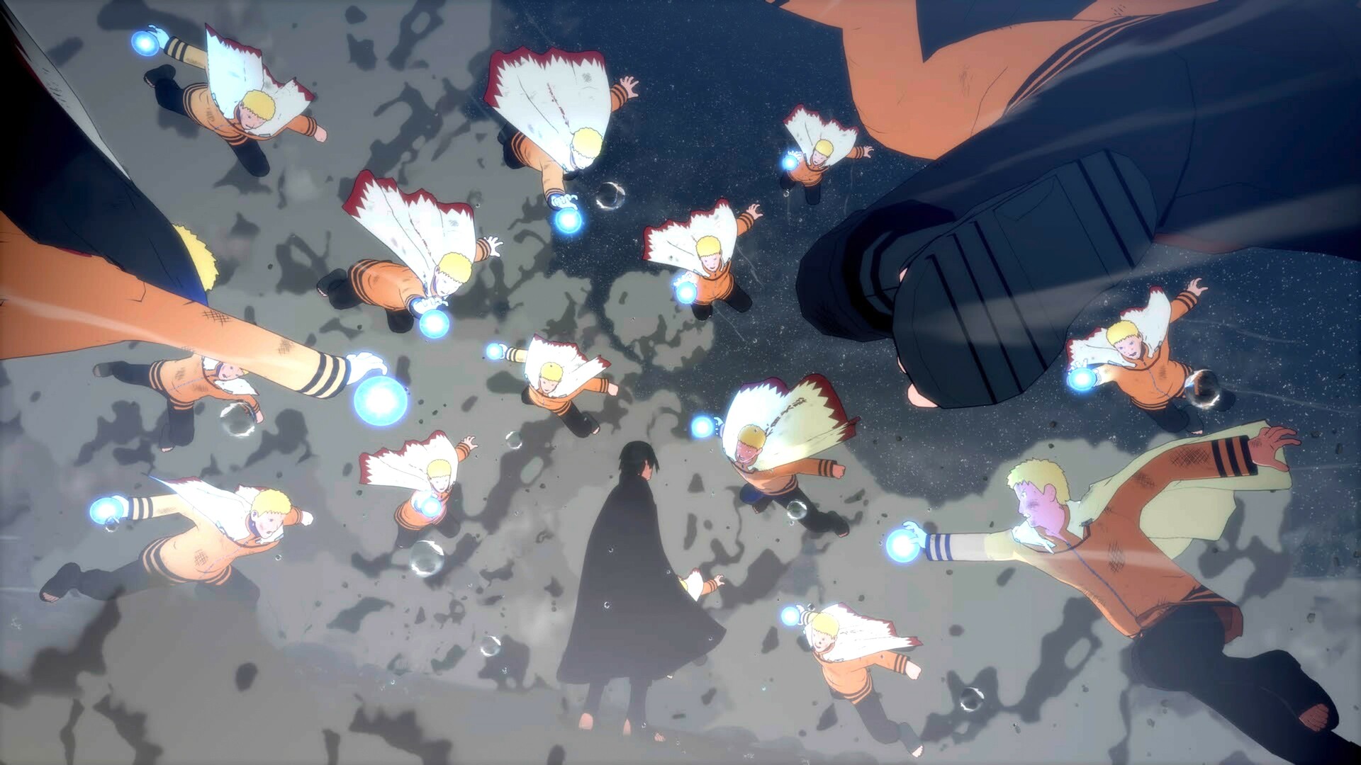 naruto-x-boruto-ultimate-ninja-storm-connections-ss-2-ff09.jpg