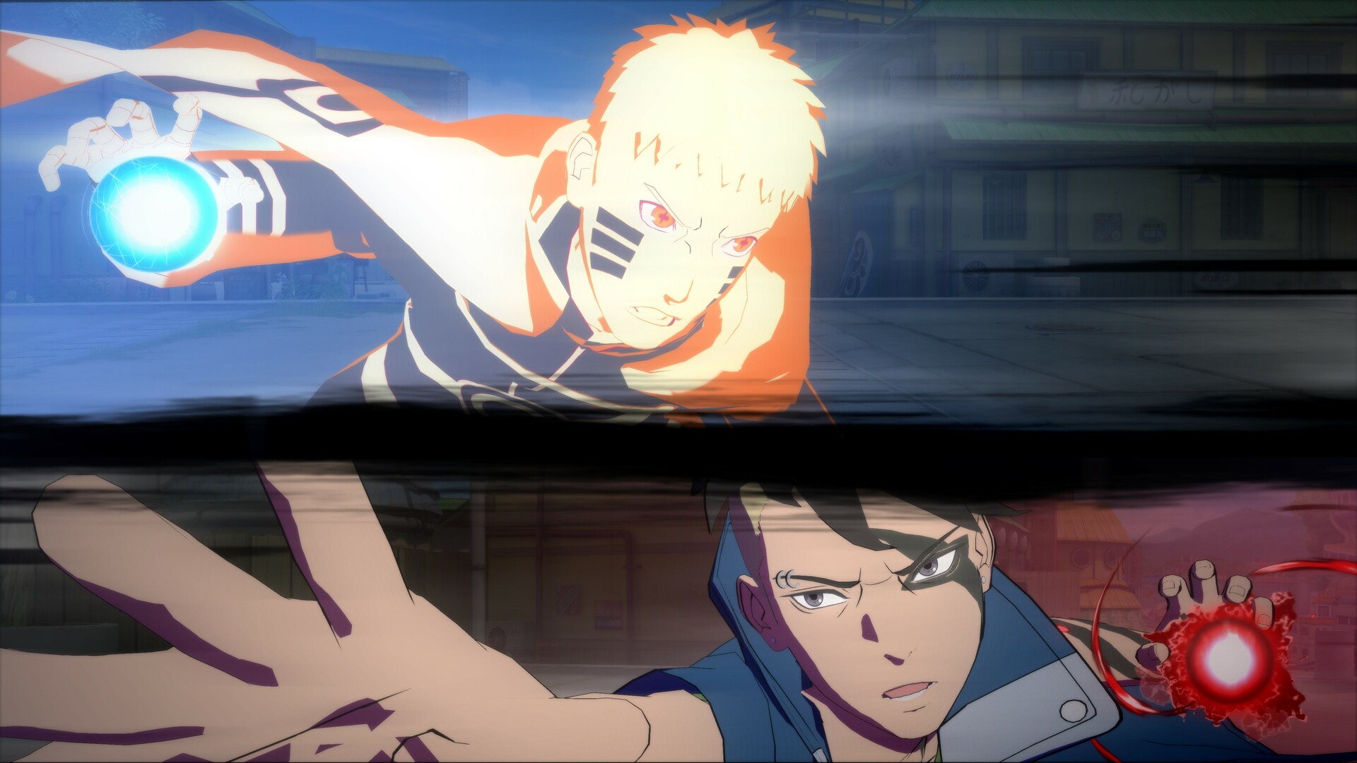 naruto-x-boruto-ultimate-ninja-storm-connections-ss-3-a908.jpg